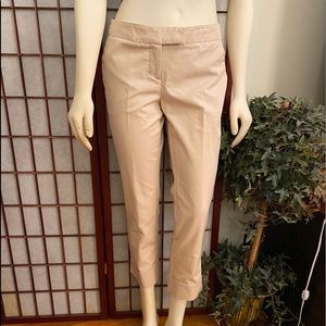 Kenar Capri career pants